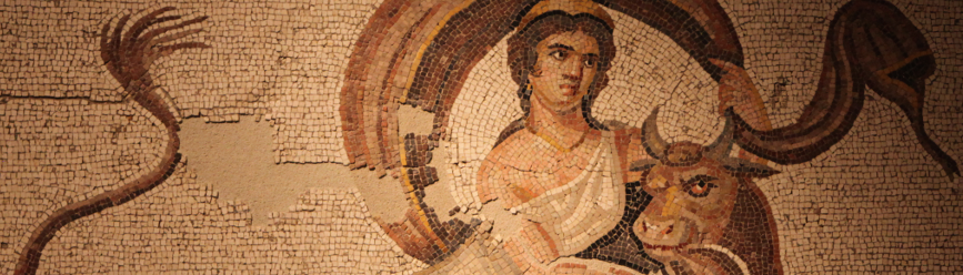 Historia de Grecia y Roma